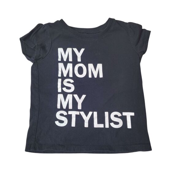 Toddler Girl 2T 5 Piece Matching Outfits & Top Spring Summer Clothing Bundle - Picture 6 of 10